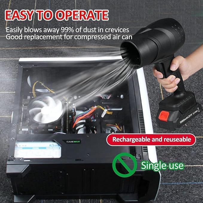 Air Blower,Turbo Jet