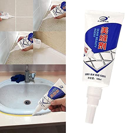 New Tile Gap Filler Waterproof