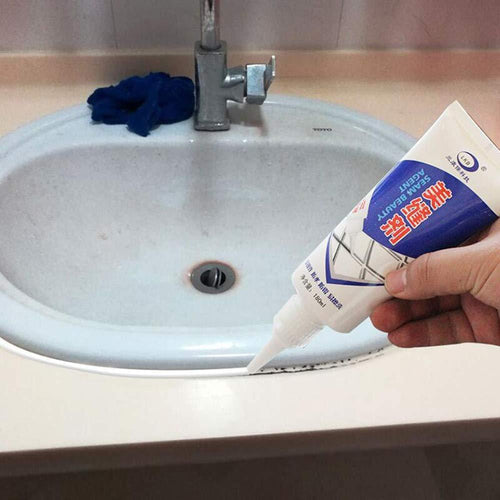 New Tile Gap Filler Waterproof