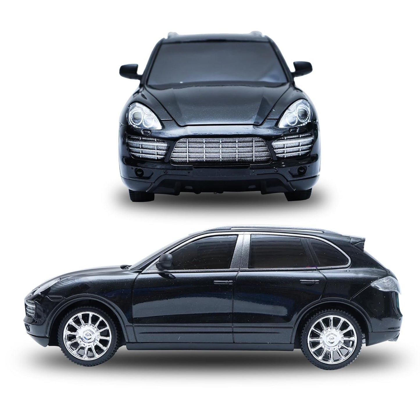 3D RECHARGEBLE MODEL CAR FOR AGE UNDER 5 YEARS KIDS