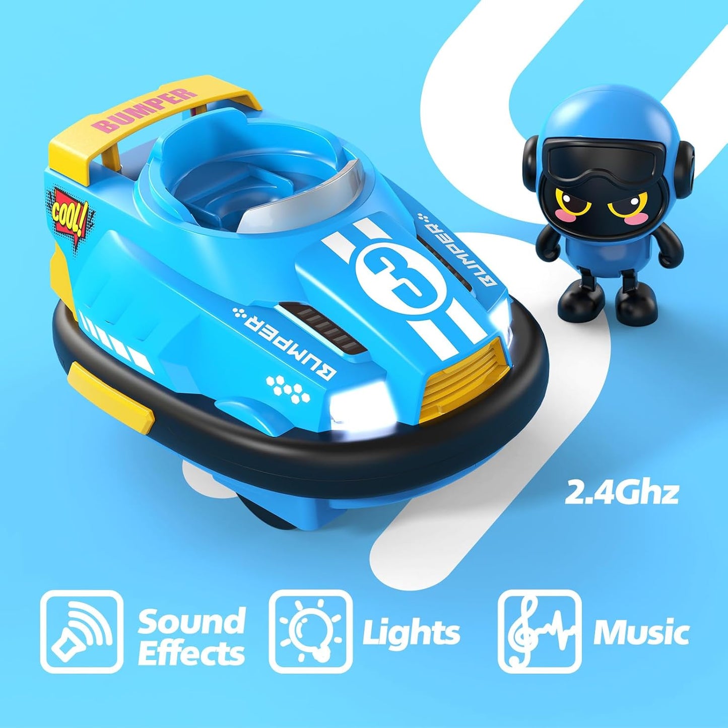 2 player rc car game 2 remote 2 car and chargeble