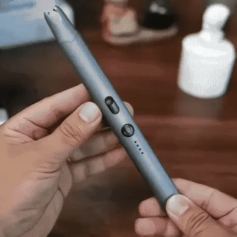 buy 1 get 1 free rechargable multiple lighter.