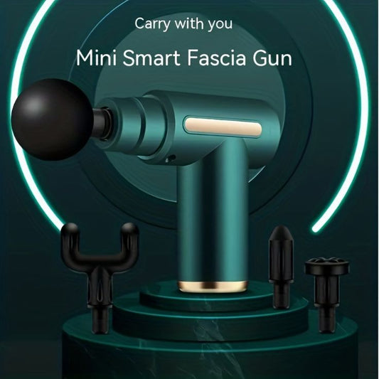 multi Massage Gun for ahmedabad