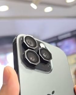 CAMERA LANCE (MENTION YOUR MODEL IN ADDRESS)