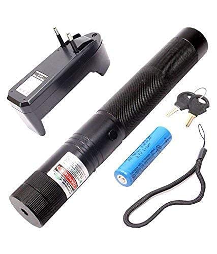 NEW 3D SHOW LASER LIGHT