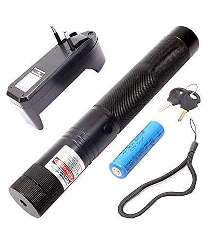 NEW 3D SHOW LASER LIGHT