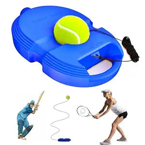 cricket ball set