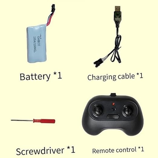 Remote Control Dinosaur