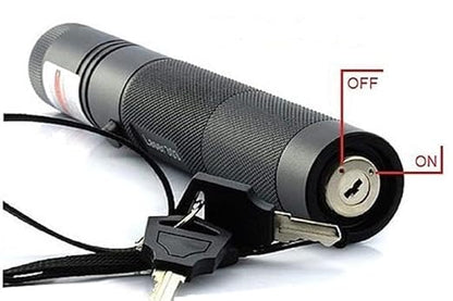 NEW 3D SHOW LASER LIGHT