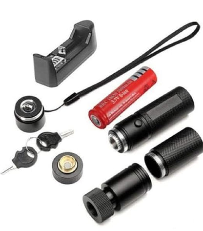 NEW 3D SHOW LASER LIGHT