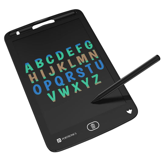 BU1 GET 1 FREE COLOR WRITTING PAD