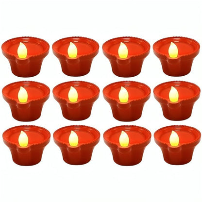 pani vala diya pack of 24 piece