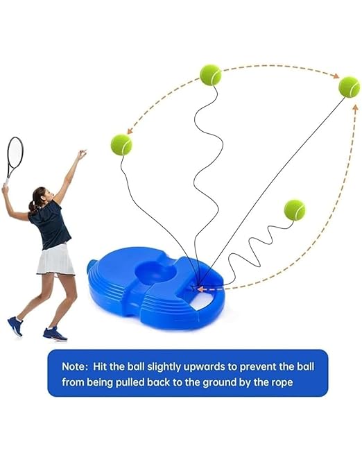cricket ball set