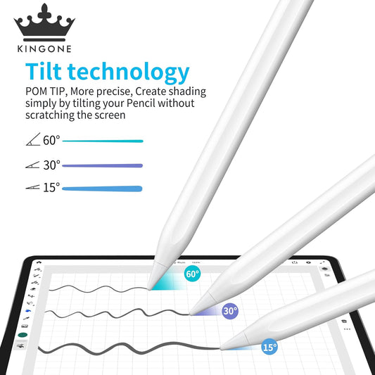 UNIVERSAL STYLUS PEN