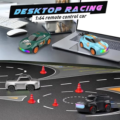 small drift car 1:64 Scale pro model