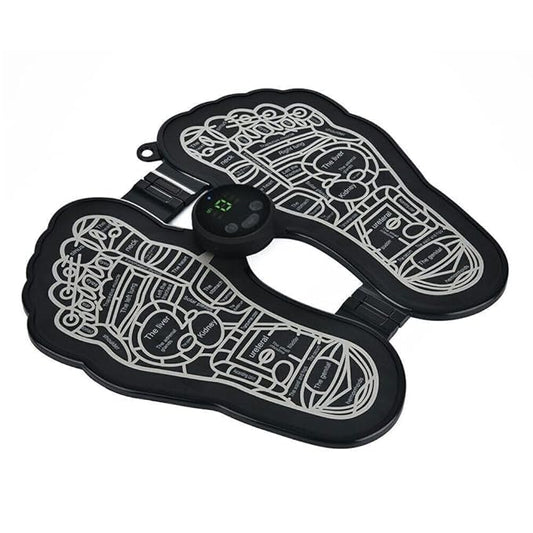 FOTT MASSAGER