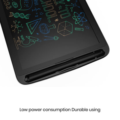 BU1 GET 1 FREE COLOR WRITTING PAD