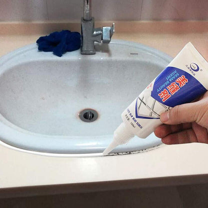 New Tile Gap Filler Waterproof
