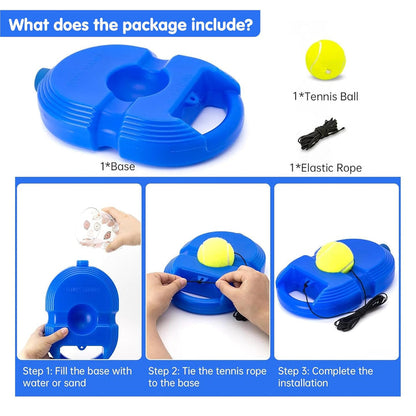 cricket ball set