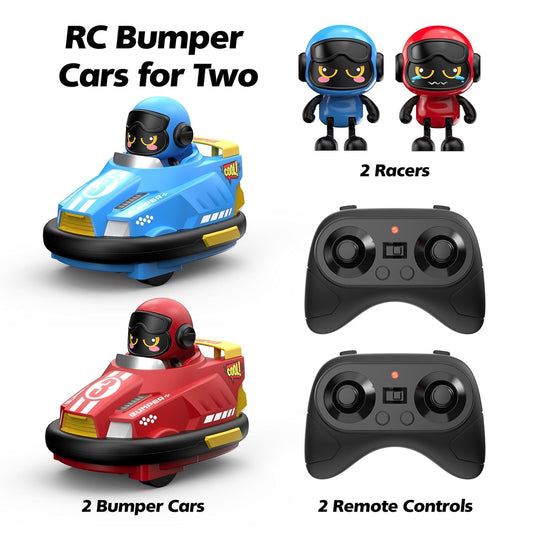 2 player rc car  game 2 remote 2 car and chargeble