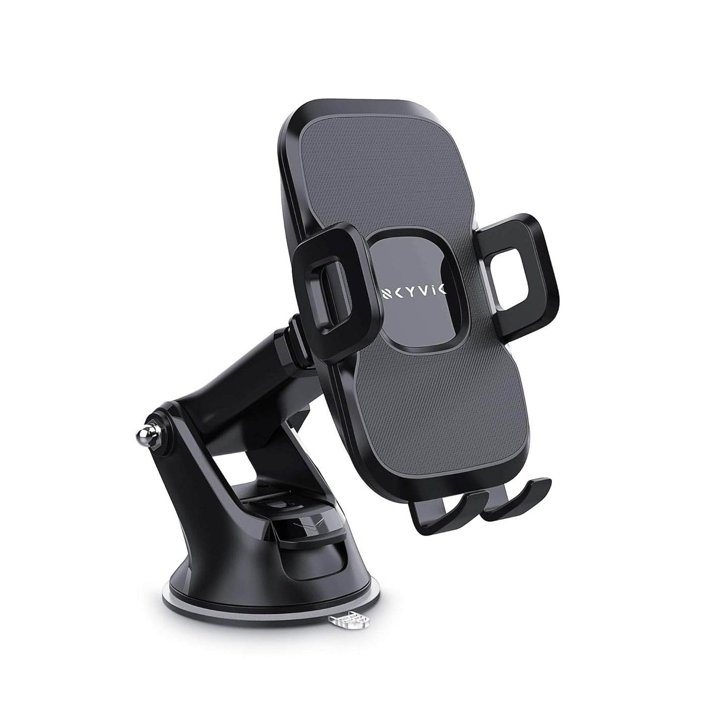 BEST QULITY MOBILE STAND FOR CAR