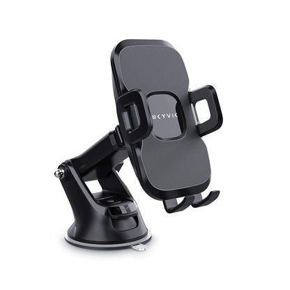 BEST QULITY MOBILE STAND FOR CAR