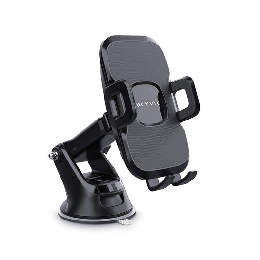 BEST QULITY MOBILE STAND FOR CAR