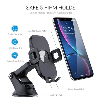 BEST QULITY MOBILE STAND FOR CAR