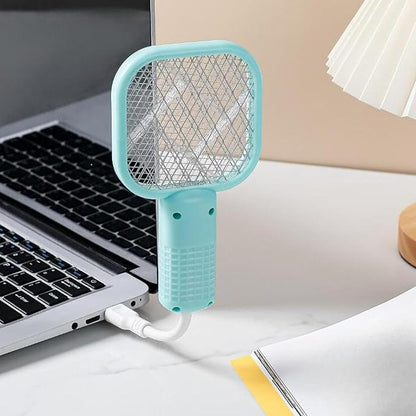 Electronic LED Mosquito Killer Lamp racket