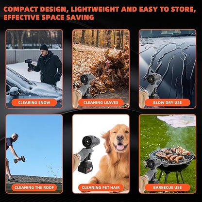 Air Blower,Turbo Jet