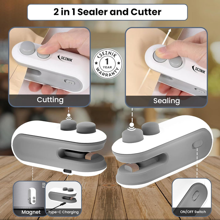 2 in selling Machine