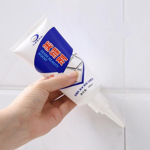 New Tile Gap Filler Waterproof
