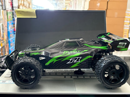 f1 High Speed Recing Remot Control car