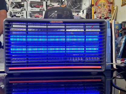 Mosquito Killer Machine for Restaurant, Office, Home, and Hotel
