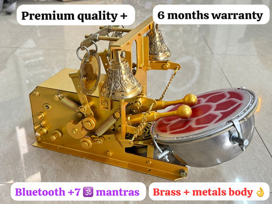 UPDATE MODEL ARTI MACHINE