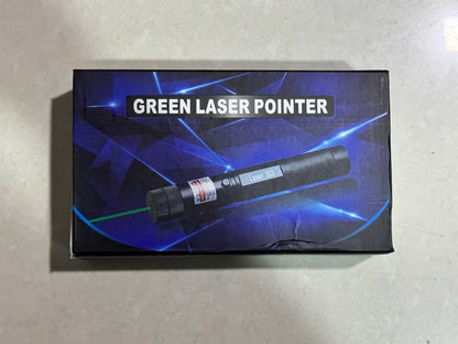 NEW 3D SHOW LASER LIGHT