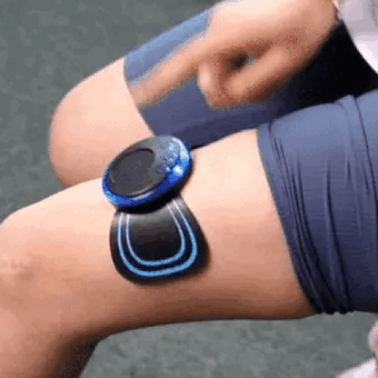 4 IN 1 -DHAMAKA SALE -EMS FOOT MASSAGER + 2 BUTTERFLY MINI MASSAGER + 1 HEAD MASSAGE R