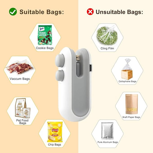 2 in selling Machine