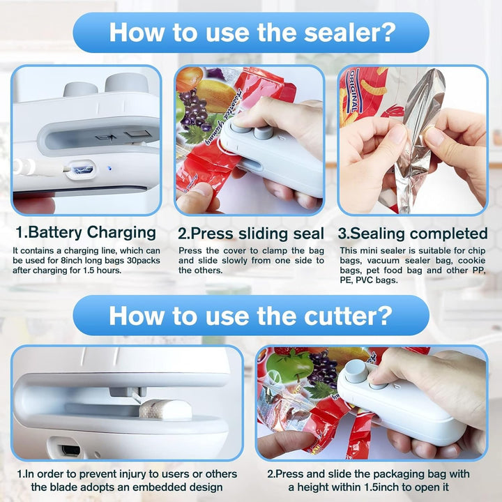 2 in selling Machine